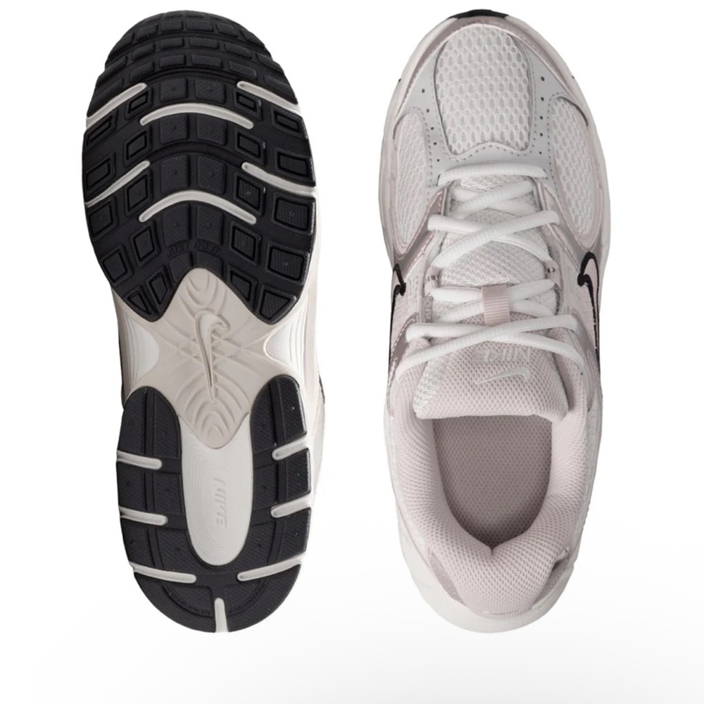 Nike V5 RNR - Picture 4 of 7